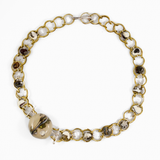 (restless)traveller : necklace