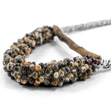 a-shore : necklace