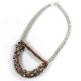 a-shore : necklace