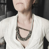 a-shore : necklace