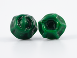 barnacle(sea witch) : earring stud