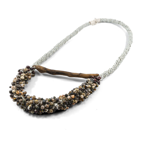 a-shore : necklace